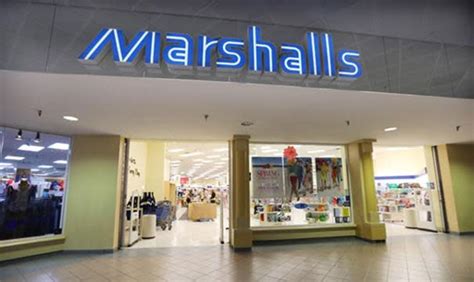 Marshalls midway. Things To Know About Marshalls midway. 